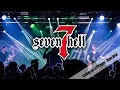 Download Lagu Seven Hell - Living on a prayer (Live) Bon Jovi