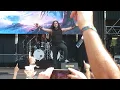 Lagu Rhapsody Of Fire  Sample Live Rock Imperium Cartagena 24622 By LoloM