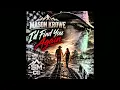 I'd Find You Again - Mason Krowe