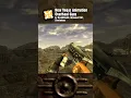 The Ultimate Animation Overhaul Mod for All the Guns in Fallout New Vegas