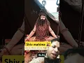 Download Lagu Pratham bhukhand #prayagraj #mahadev #mahakumbh #2025 🎎🌹🇮🇳👍🙏🙏
