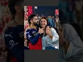 Download Lagu आख़िर RCB ने ट्रॉफी जीत ली! 😱🔥 सपना सच!\