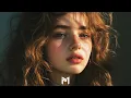 Download Lagu Aziza Qobilova, KASIMOFF, GAFAROV \u0026 AKMALOV - Top Deep House Mixes 2025
