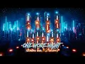 Download Lagu Sandro Silva x Outsiders - One More Night (Official Music Video)