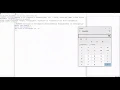 Python Program to find Area of a Rectangle