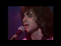 Eddie Money - Baby Hold On  -  Live 1978