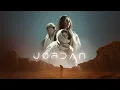 Download Lagu ‏Jordan Film / فلم الأردن