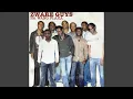 Download Lagu Je Dwing (feat. Zware Usher) (Woelig)