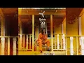 Yaksta 22 album / Yaksta 22 Full Album / Yaksta 22 Full Album Mix