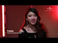 Tiara Andini - Gemintang Hatiku (Official Music Video) - coming soon