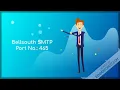 How to setup bellsouth email bellsouth email settings