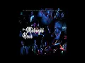 Ali Shaheed Muhammad & Adrian Younge - "Black Beacon"