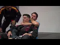 Conquest Brazilian Jiu Jitsu and MMA