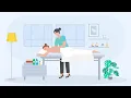 Rebranding Massage Transforming Perceptions of Massage Culture in Asia