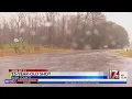 Nash County sheriff explains charges in teen s shooting