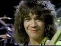 Download Lagu Van Halen   Jump Video Remaster