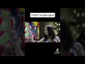 Download Lagu LAGU INDIA MISKIN BANYAK GAYA