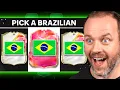 Download Lagu Draft But It's Brazil Only