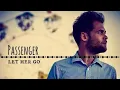 Download Lagu Passenger - Let Her Go ( Karaoke Reggae Version) 