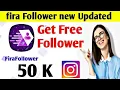 igtools net 1 000 follower per day free followers real trick