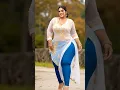 Download Lagu Dubai princess 👑 #makeup #dubaiqueens #plussize #sheikhamahra #model #remix #turkey
