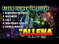 OM ALLENA SENGAWANG ALBUM TERBARU - ALLENA TERBARU 2022