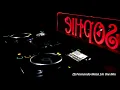 Frankie Knuckles Feat. Jamie Principle || Your Love Directors Cut Signature Mix