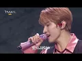 Download Lagu 【舞台中字翻譯】SEVENTEEN - Kidult（20201212 SEVENTEEN in TMA)