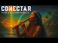 Download Lagu Música Chamánica y Frecuencia Milagrosa 528 Hz | Para Conectar con la Conciencia Divina🌿