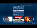 Stb Emu Codes - stbemu codes 2026 unlimited working