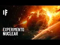 Download Lagu Las pruebas más extremas de bombardeos nucleares