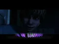 FNAF - LONELY FREDDY SONG LYRIC VIDEO - Dawko & DHeusta