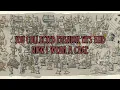 Download Lagu Dance Gavin Dance - Shark Dad (lyrics)
