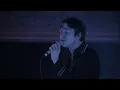 Cage The Elephant - Back Against the Wall (Unpeeled) (Live Video)