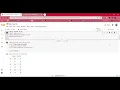 TSF TASK 1 - PREDICTION USING SUPERVISED MACHINE LEARNING