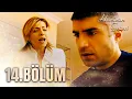 Download Lagu Haziran Gecesi 14.Bölüm - FULL BÖLÜM