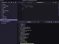 PureScript Getting Started - Adding Parcel pt 3