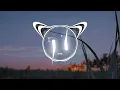 Download Lagu DJ MONTAGE REBORN VIRAL tiktokでバイラルになっている曲