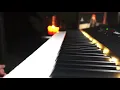 Tori Kelly ft. Maggie | Silent Night | Piano Cover