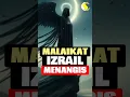Download Lagu malaikat Izrail menangis ketika mencabut nyawa orang ini. #islami #kisah #shorts