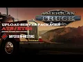 How to Set Up a Dedicated Server for American Truck Simulator Server Packages Imperium Hosting
