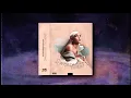 Ariana Grande - God Is A Woman (Reloaded)