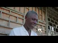 Akesse Brempong feat. Joe Mettle - Blessed | Official Music Video