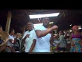 Download Lagu Akesse Brempong feat. Joe Mettle - Blessed | Official Music Video