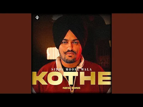 Download MP3 KOTHE