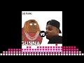 Download Lagu fukumean [Gunna] x Poppin [Chris Brown] Mashup! | BEST RnB vs HIP HOP MASHUPS OF 2024
