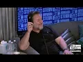 Video di Russell Crowe Bought a Dinosaur Head From Leonardo DiCaprio