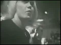 Little Richard - Whole Lotta Shakin' Going On - It's Little Richard 1963