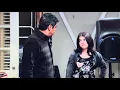 George Lopez - Mayan Lopez on George Lopez ABC
