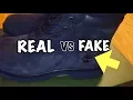 HOW TO SPOT FAKE TIMBERLAND BOOTS BEFORE YOU BUY TIMBERLAND BOOTS